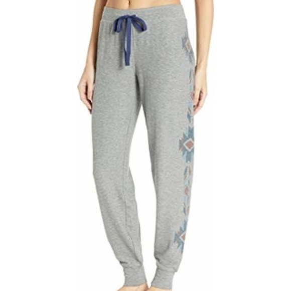 PJ Salvage Other - PJ Salvage Winter escape jogger pants